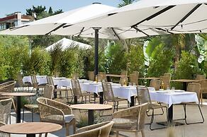 Hotel boutique dONNA