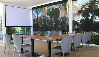 Hotel boutique dONNA