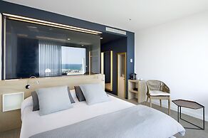 Hotel boutique dONNA