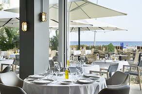 Hotel boutique dONNA