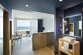 Hotel boutique dONNA