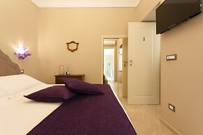Maecò Ortigia B&B
