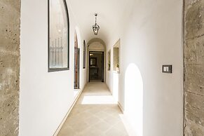 Maecò Ortigia B&B