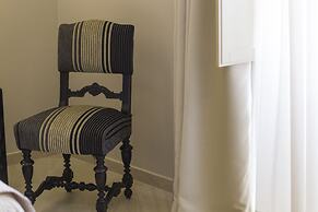 Maecò Ortigia B&B