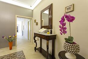 Maecò Ortigia B&B
