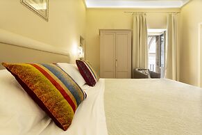 Maecò Ortigia B&B