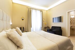 Maecò Ortigia B&B