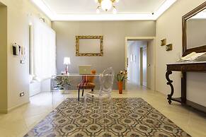 Maecò Ortigia B&B