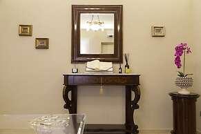 Maecò Ortigia B&B