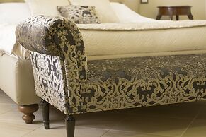 Maecò Ortigia B&B