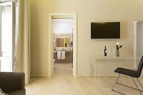 Maecò Ortigia B&B