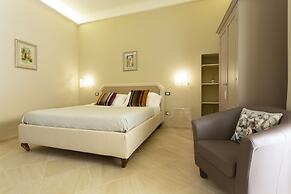 Maecò Ortigia B&B