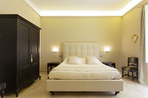 Maecò Ortigia B&B
