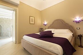 Maecò Ortigia B&B