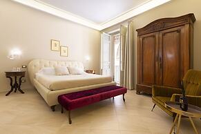 Maecò Ortigia B&B