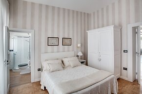 Villa de Donatis Charming Guest House