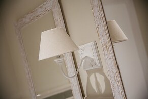 Villa de Donatis Charming Guest House
