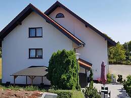 Landhotel Rhönblick