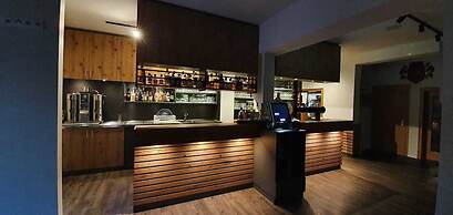 Landhotel Rhönblick