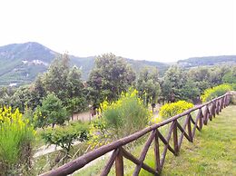 Agriturismo Colloreto