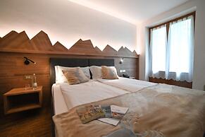 Albergo Sporting