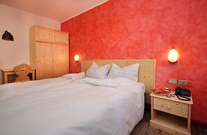 Albergo Sporting