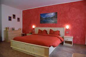 Albergo Sporting