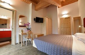 Albergo Sporting
