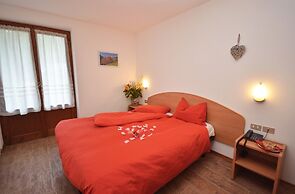 Albergo Sporting