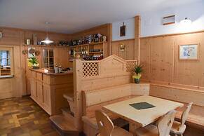 Albergo Sporting