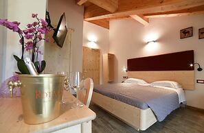 Albergo Sporting