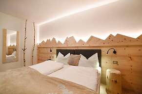 Albergo Sporting