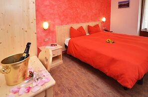 Albergo Sporting