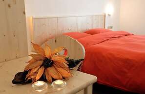 Albergo Sporting