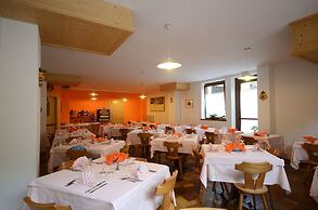 Albergo Sporting