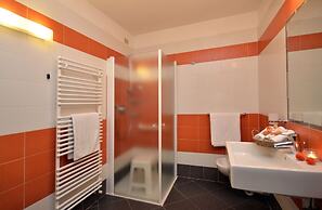 Albergo Sporting