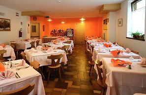 Albergo Sporting