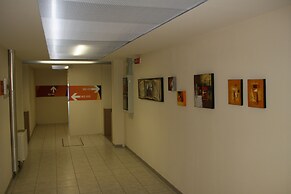 Hotel Fiore