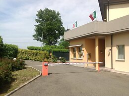 Hotel Fiore