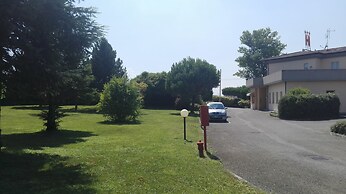 Hotel Fiore
