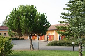 Hotel Fiore