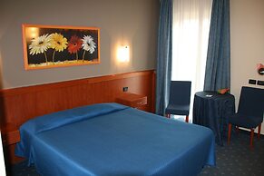 Hotel Fiore