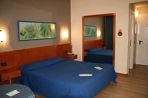 Hotel Fiore