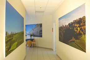 Hotel Fiore