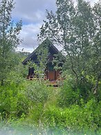 Kaldbaks-kot Cottages