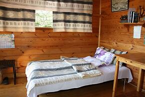 Kaldbaks-kot Cottages