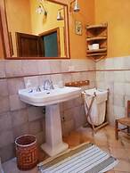 Agriturismo Chignoni