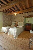 Agriturismo Chignoni