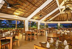 Krystal Cancun All Inclusive
