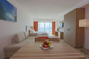 Krystal Cancun All Inclusive